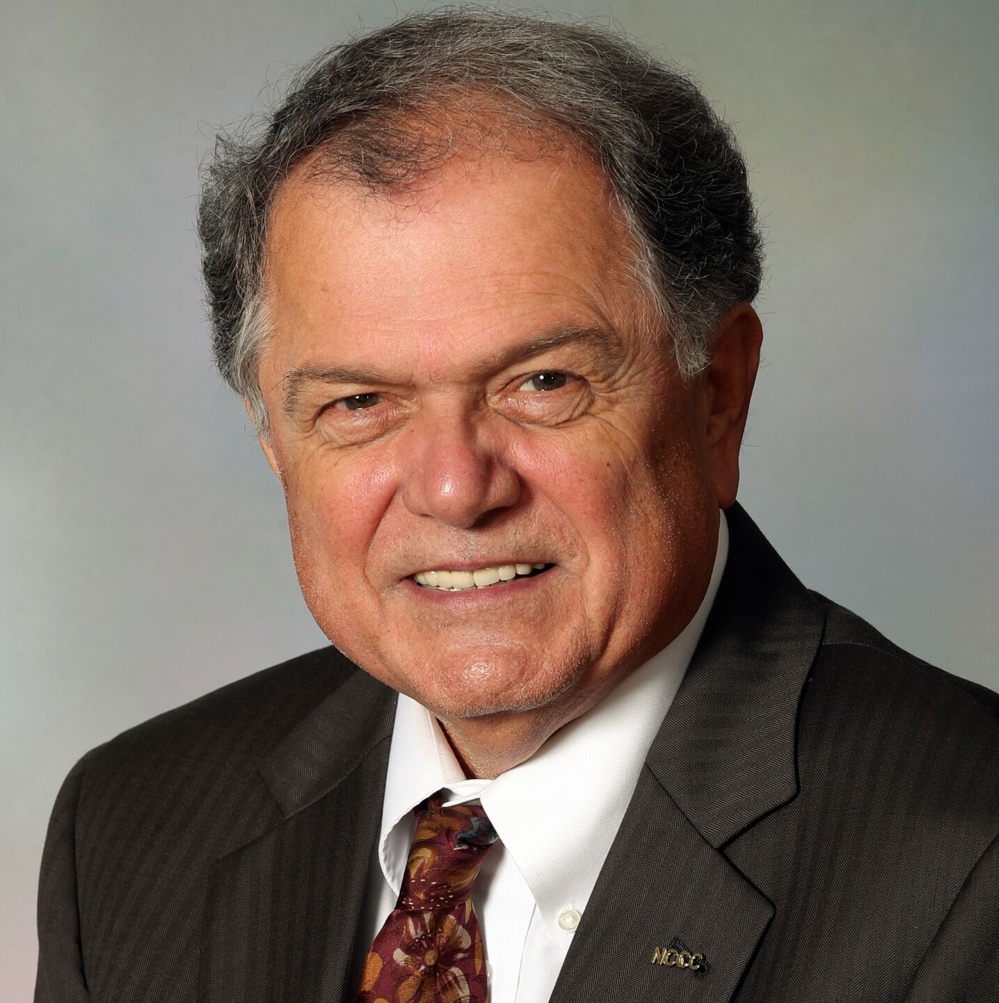 William Murabito